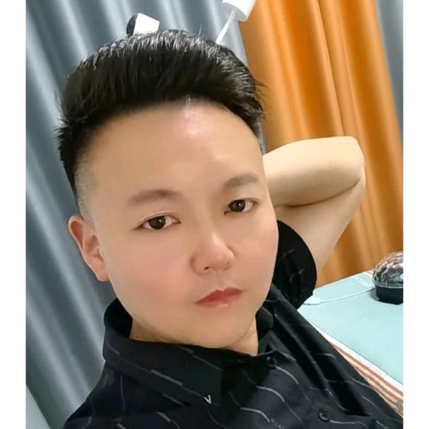 才子哥
