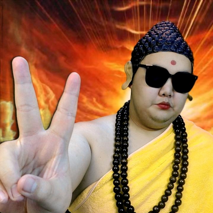 微乐豆包