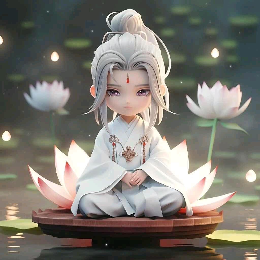 丨鹏丨