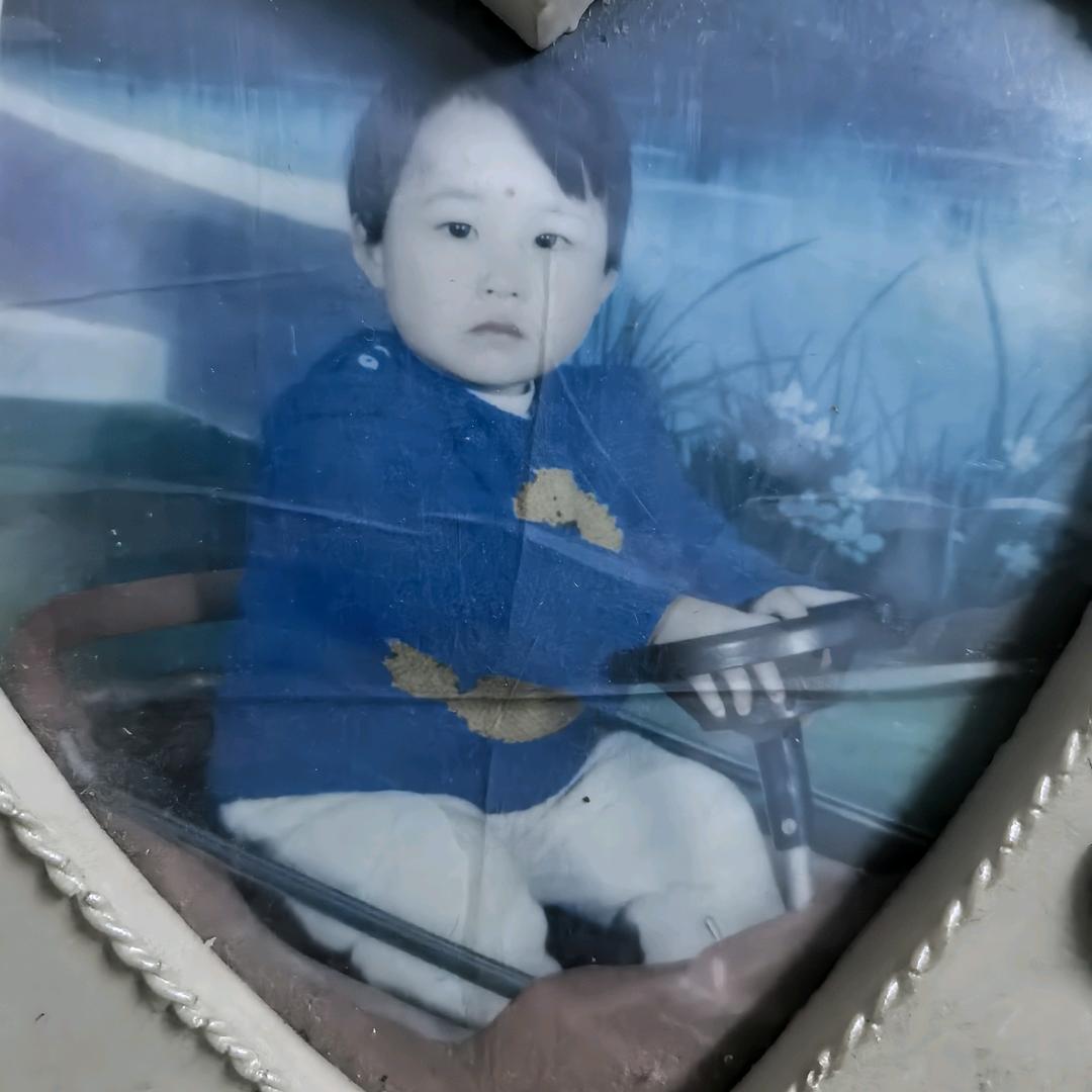 🌈草莓味的小软糖