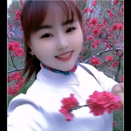 @笑笑🔥（陕西方言）🎤