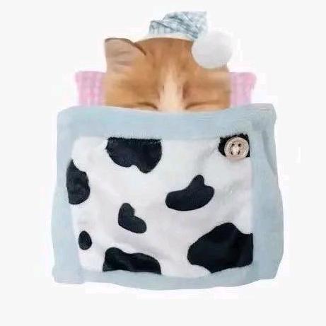 我一拳把你打爆💫