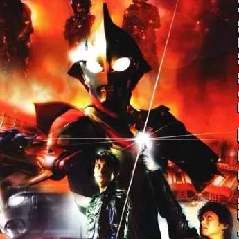 ❣️掌心的温柔💐💗