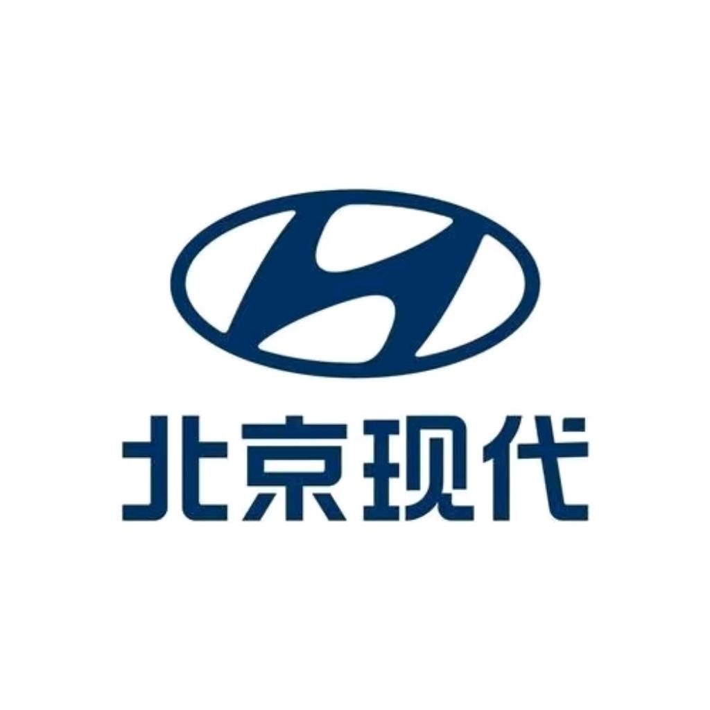 盐城北京现代搬运工