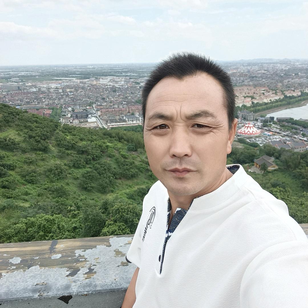一陈不变