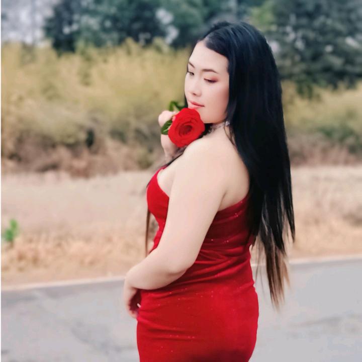 @ntxawm