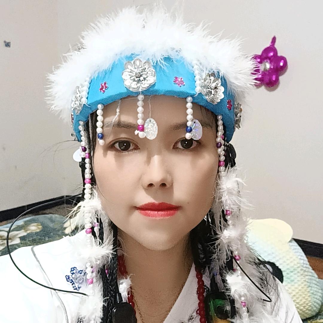 婷婷妈（首播筹备中）