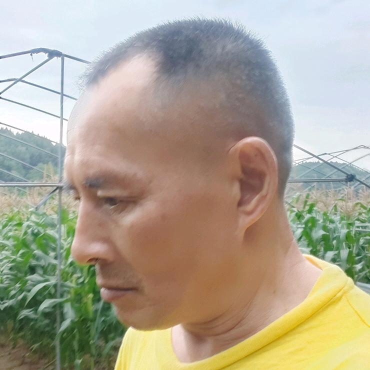 惠东哥🍎🍐💫