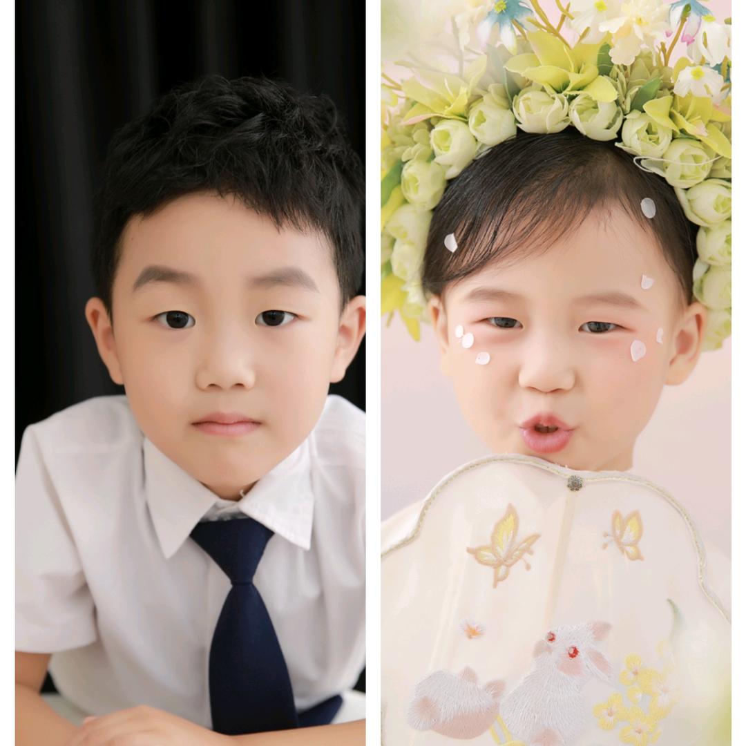 大俊俊优品小铺