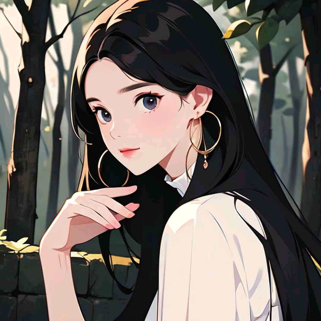 绍台门口官方号