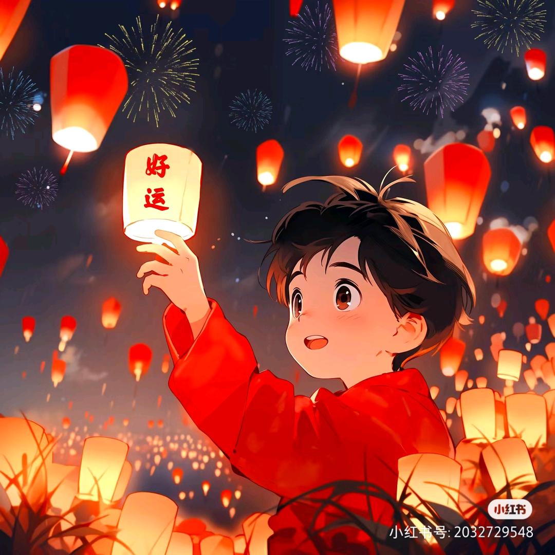 君无悔