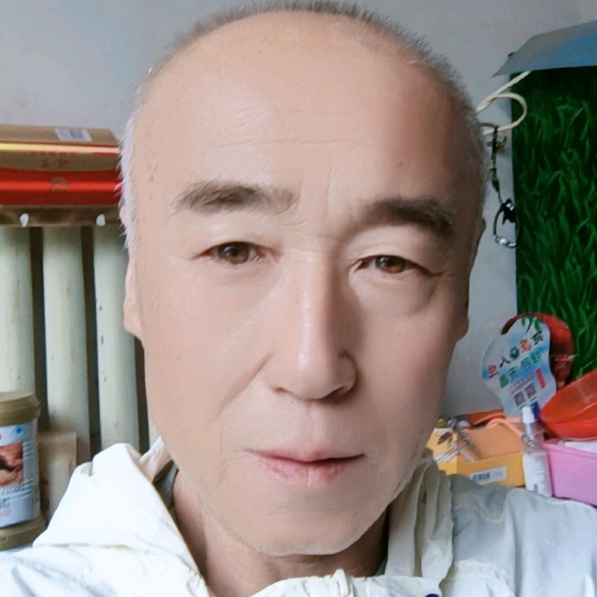 任
