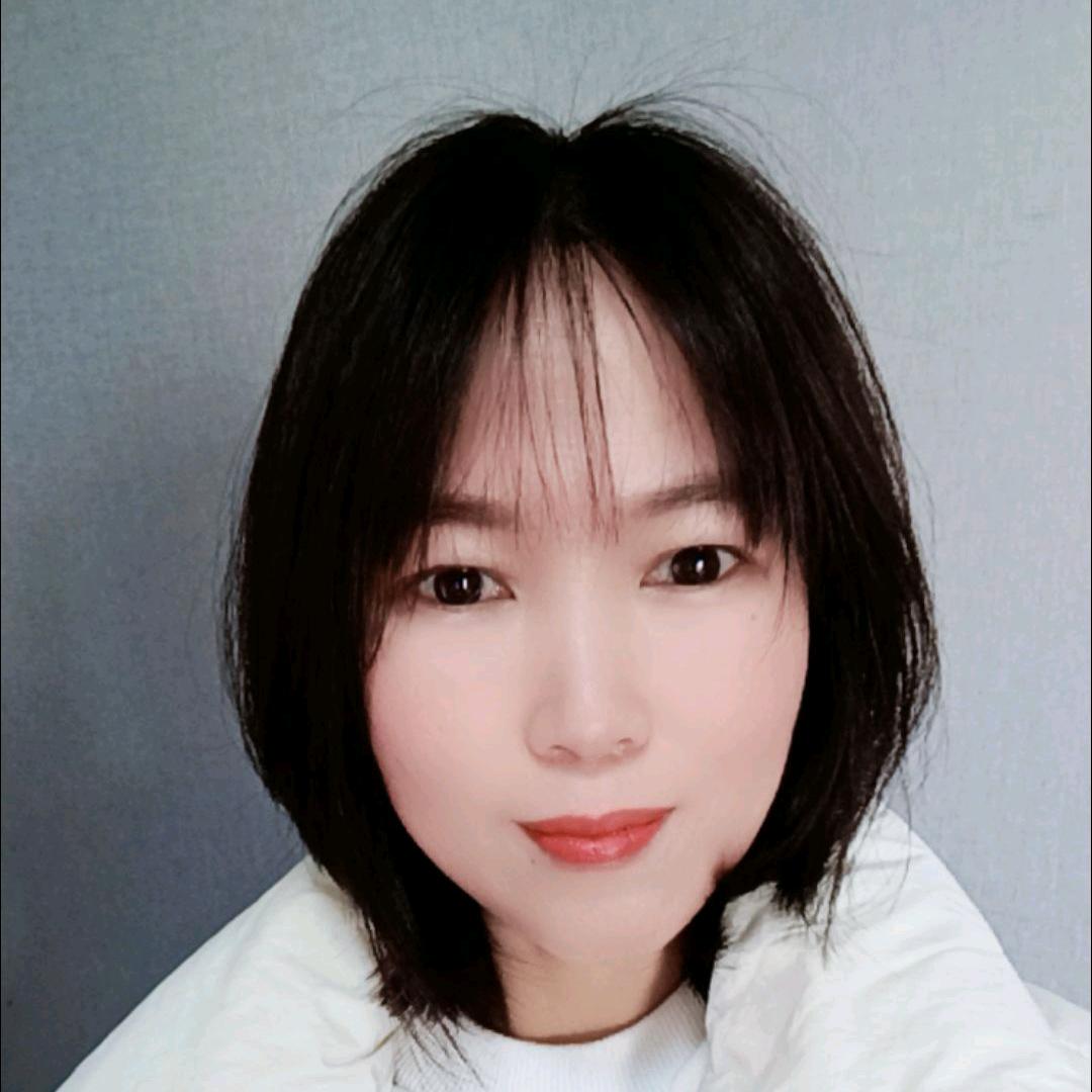 拾光过隙
