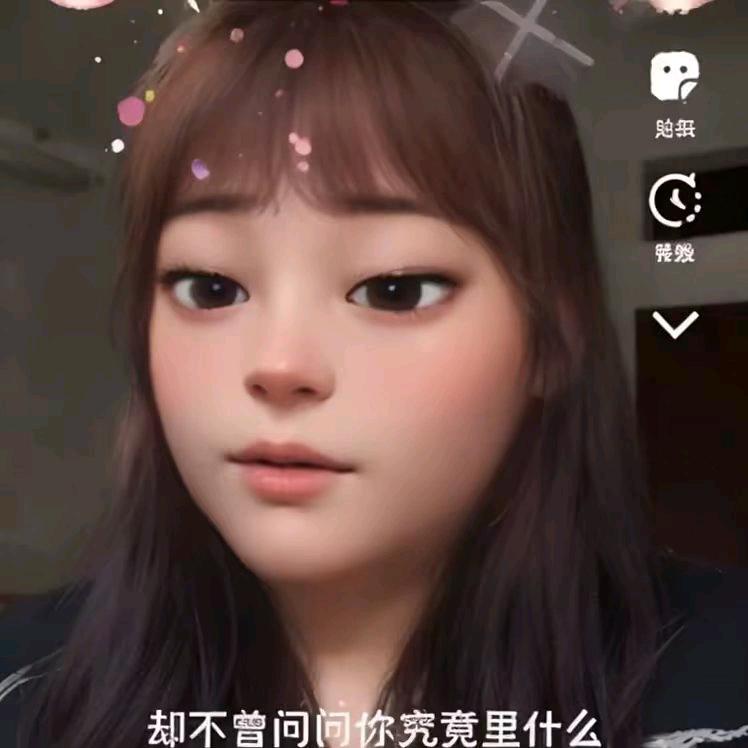 🌸单身毒香水🐍🌸