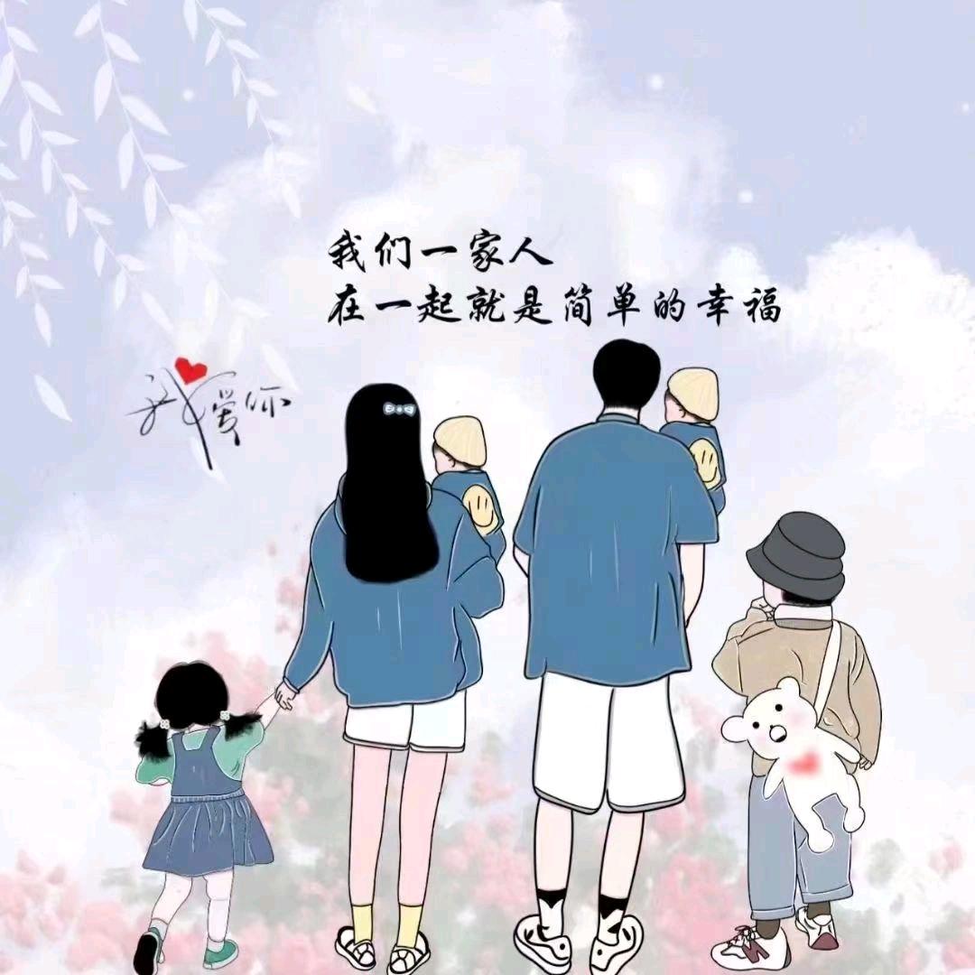 郭铁锅炖大鹅