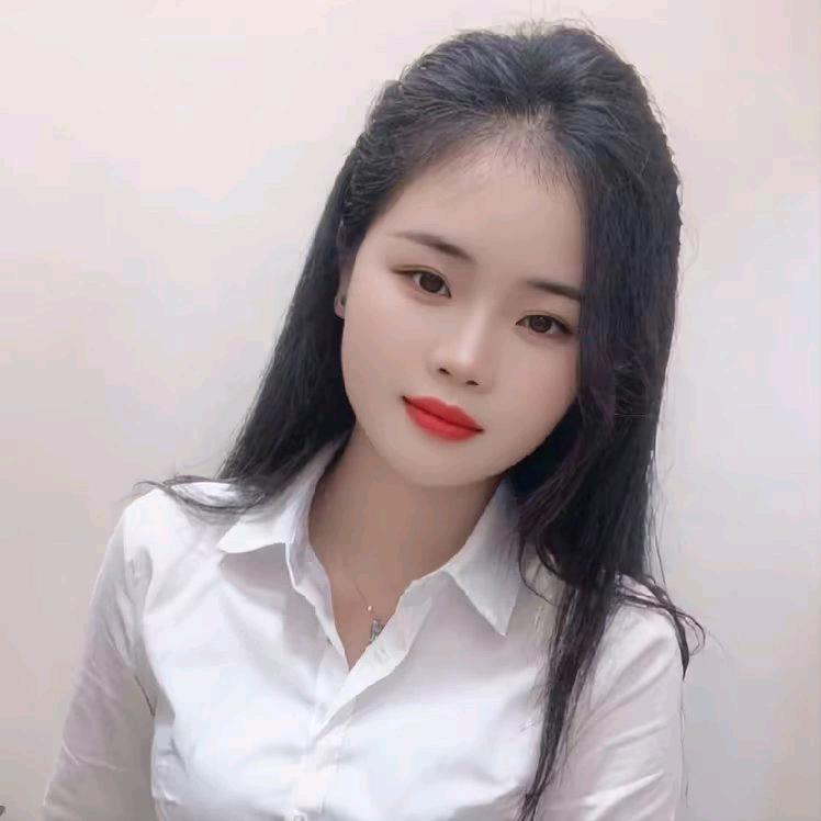 🥀心疼自己💔🥀