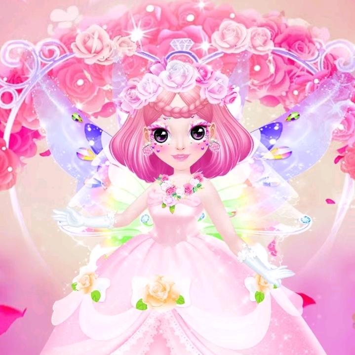 💗爱心爱💗