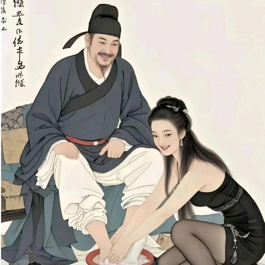 嘬嘬嘬