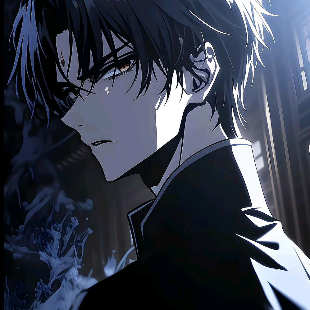 杰克与老二的日记