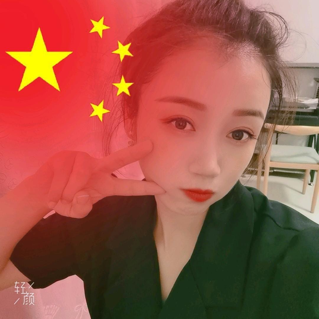 丝雨