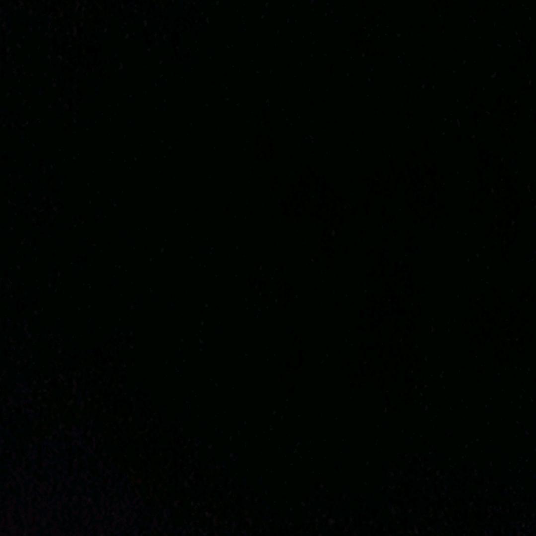 ～、