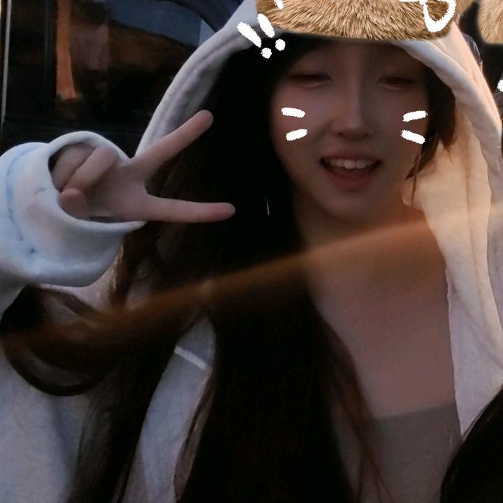 小元（聪明孩过目不忘版ˇ·ˇ）