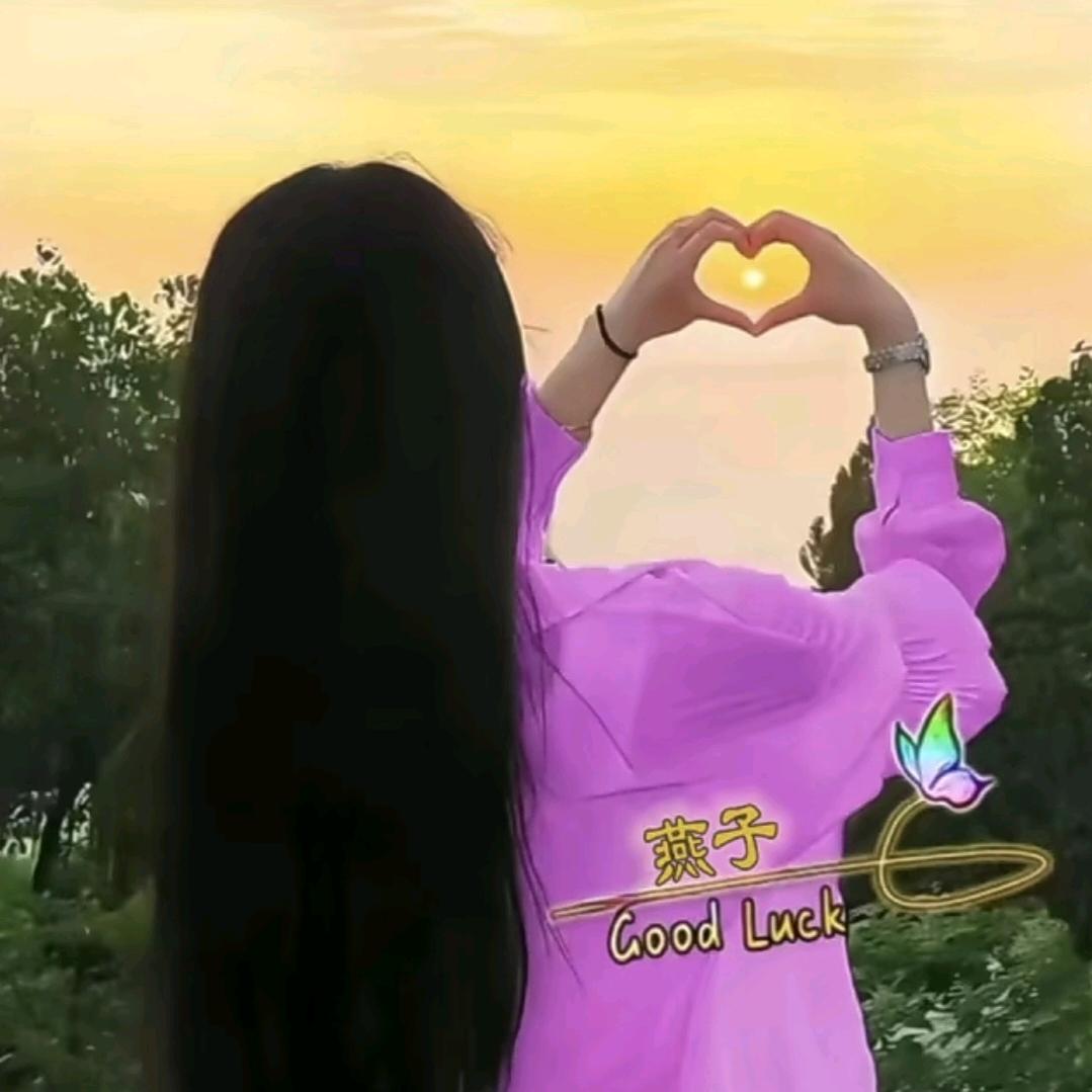 小熊熊