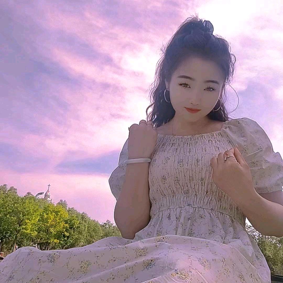 @梦