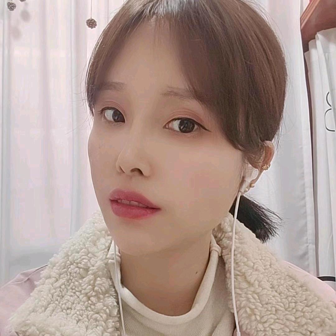 李木子