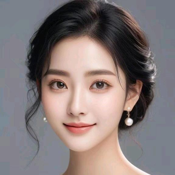 贝贝木子李