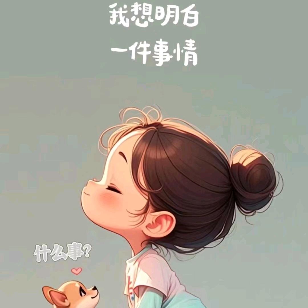 发财暴走