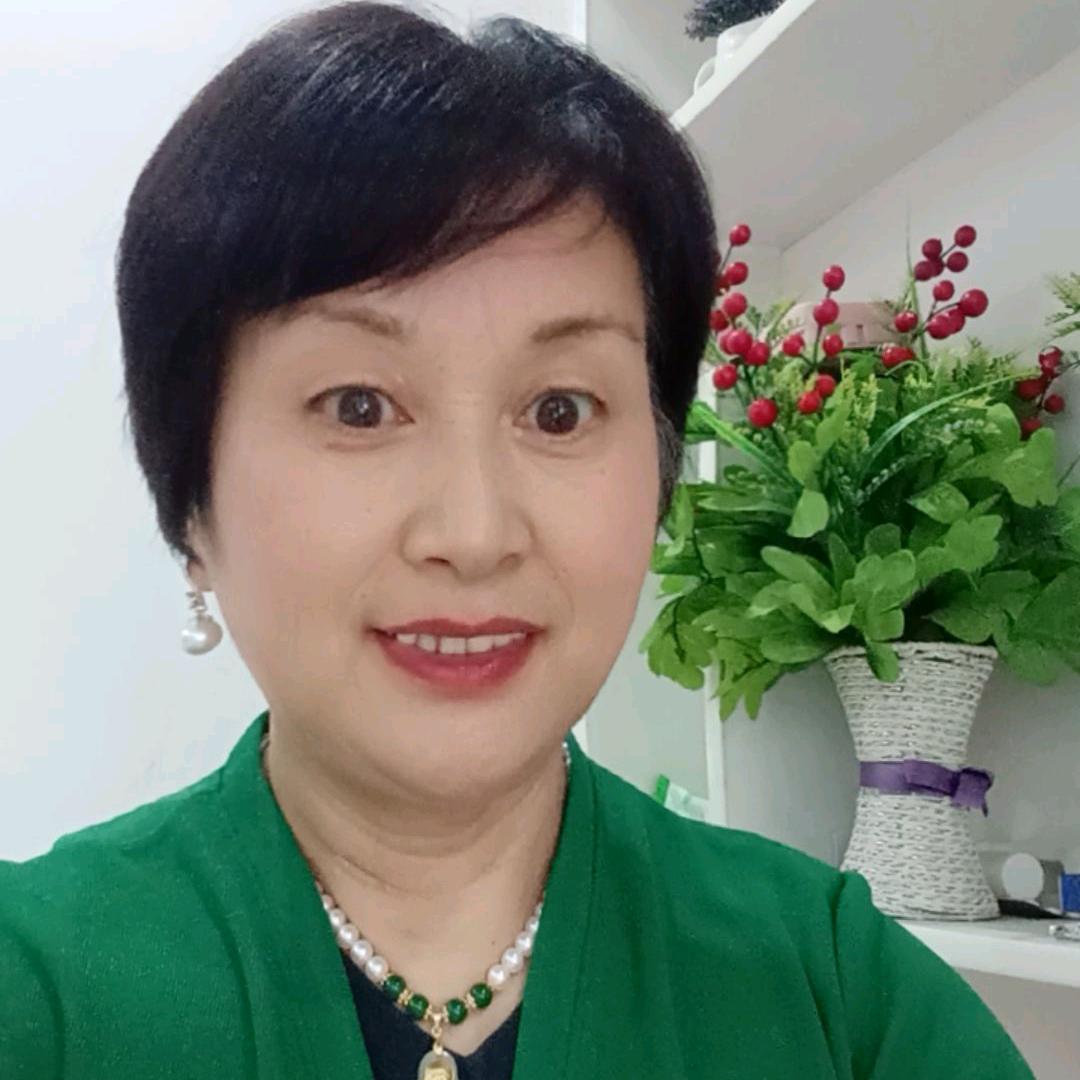 农村张姐