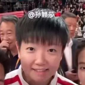 ༒·҉依依₁ ₁ ² ⁷ ✐๊๋ؓᝰꫛ