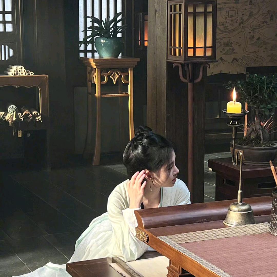 不扣篮不改名