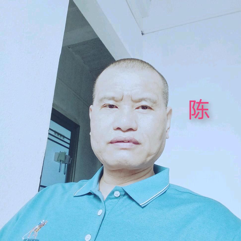 回忆往事77🐍🔥陈氏（客家人）