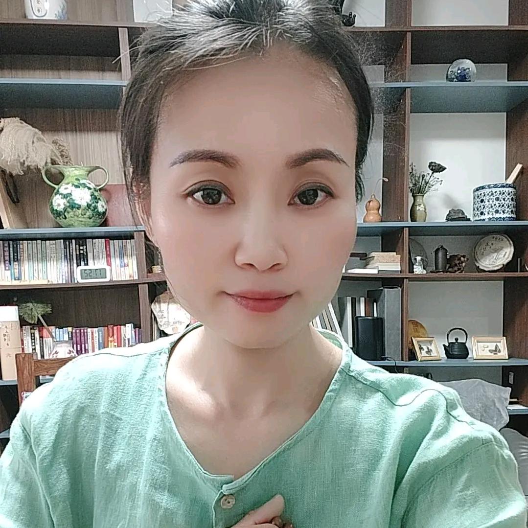 悦君