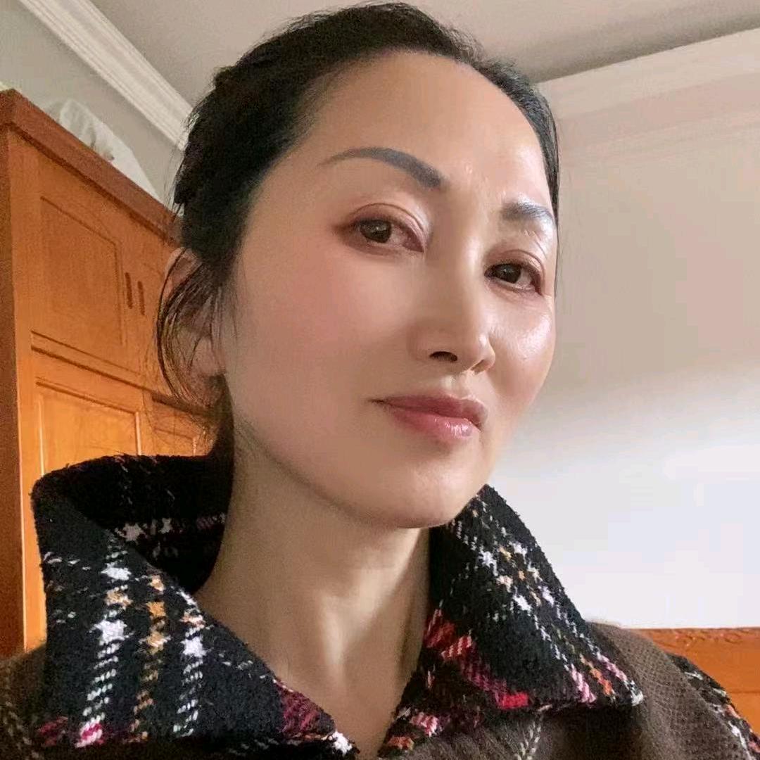 仨花子手工