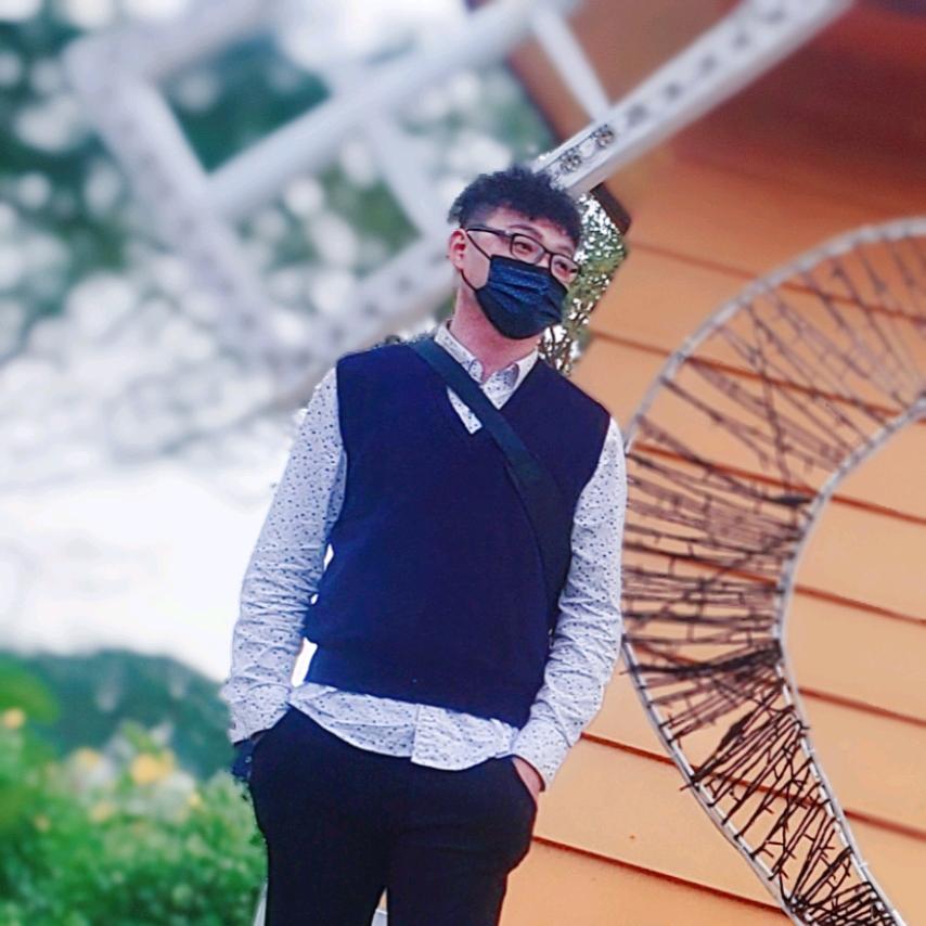 亿万千金龙君头像