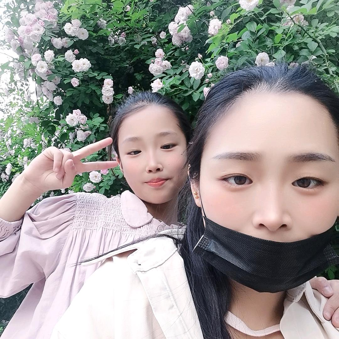 🦋ꦿ໊余生᭄🕊随心᭄ꦿᩚ٭