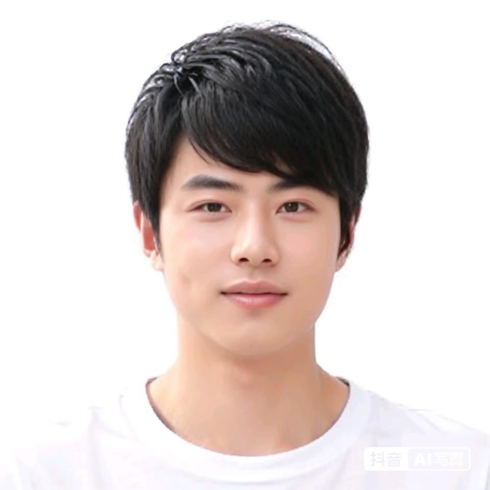 ( っ'-')╮ =͟͟͞͞🏀上善若水