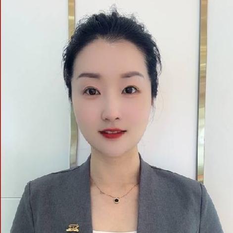 中国珠宝豪德店【朱佳】