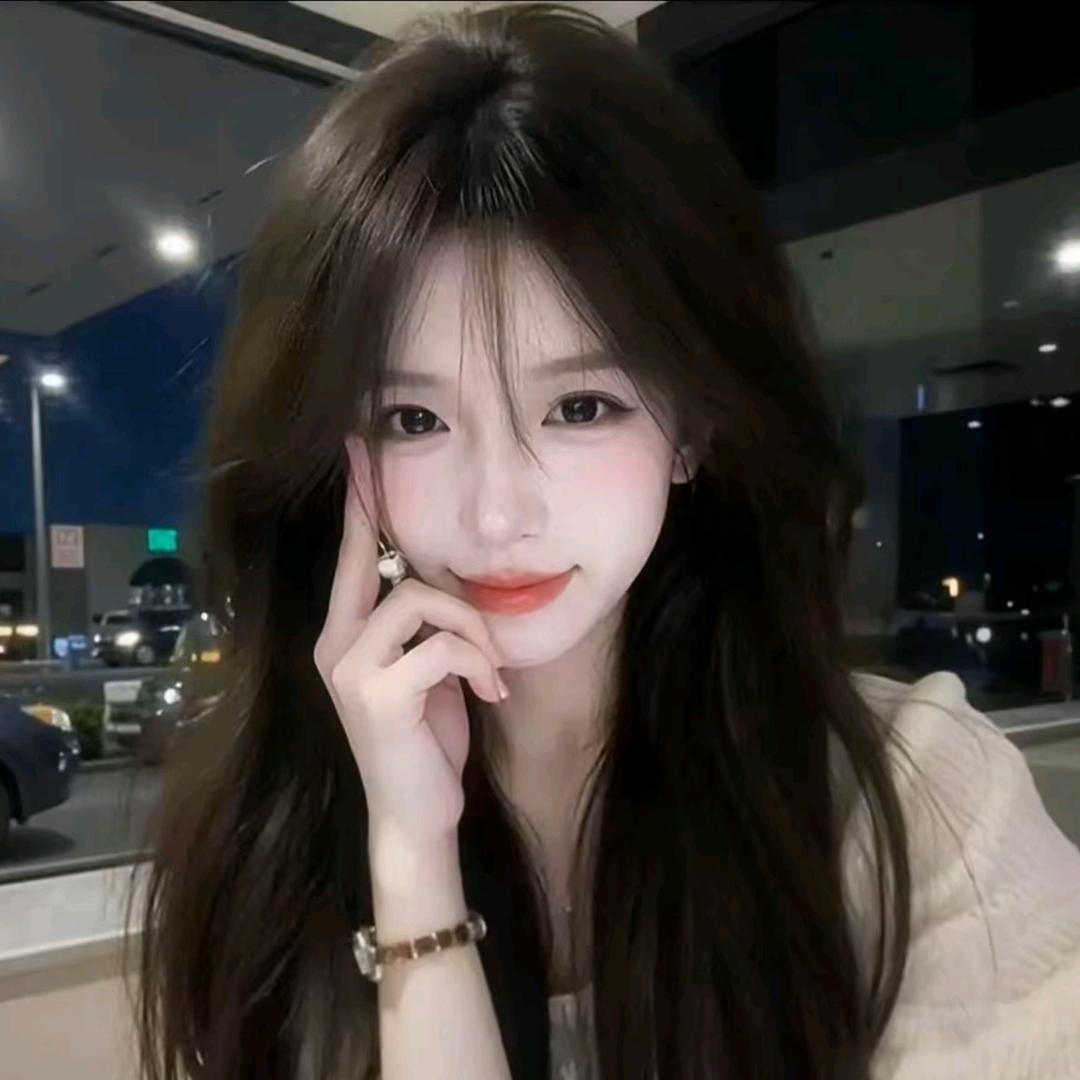 林鱼