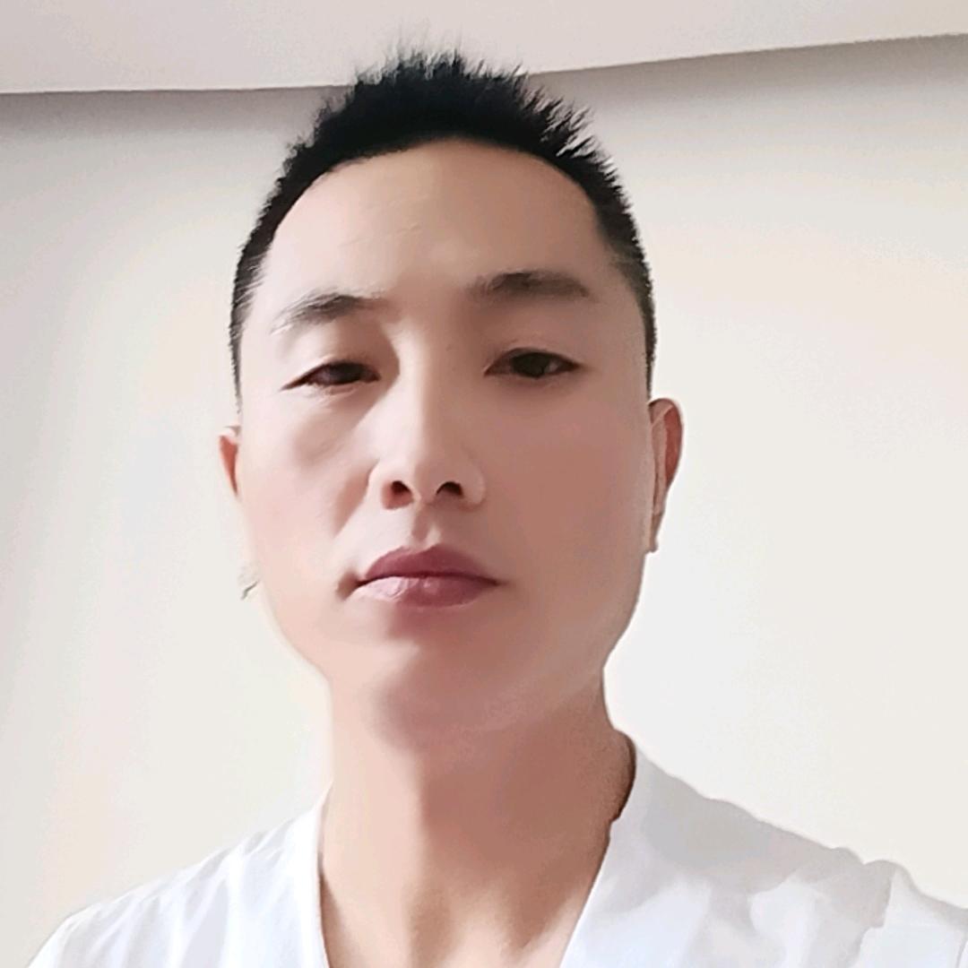 啊牛