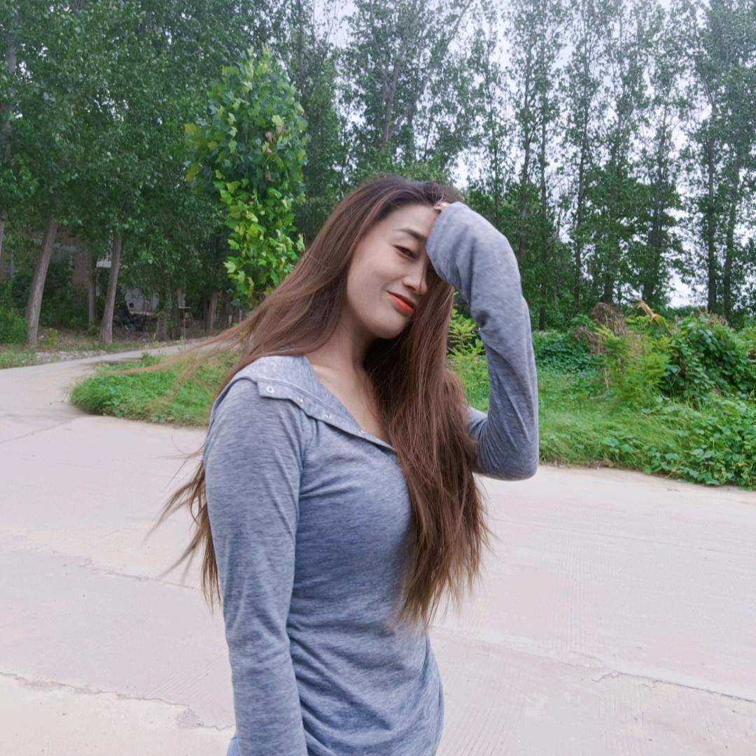 梦君针织