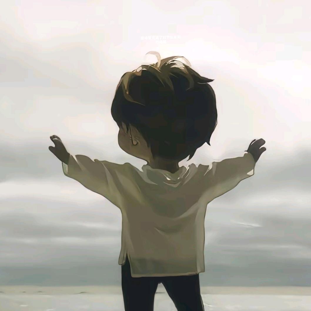 泽钰