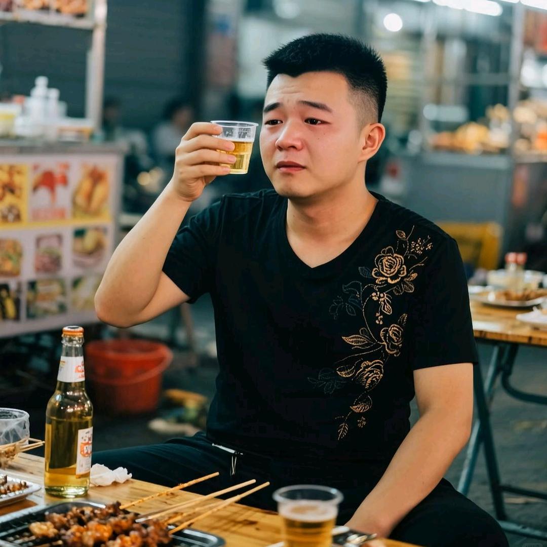 李李