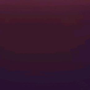 32053200235