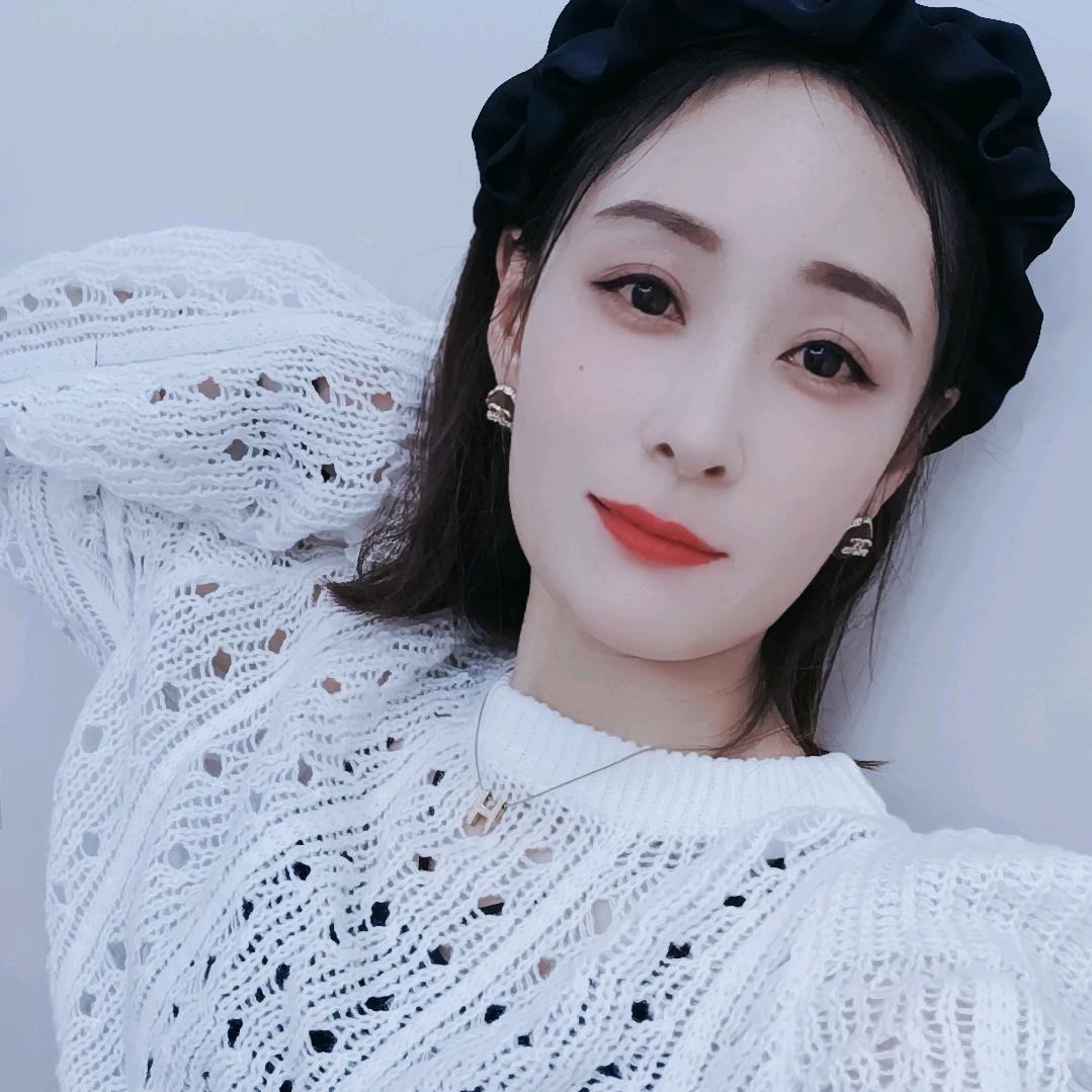 @是柠檬吖