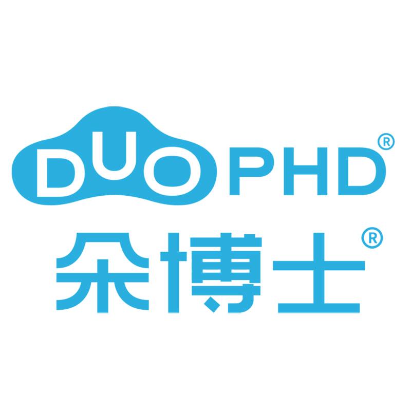 朵博士官方旗舰店直播间