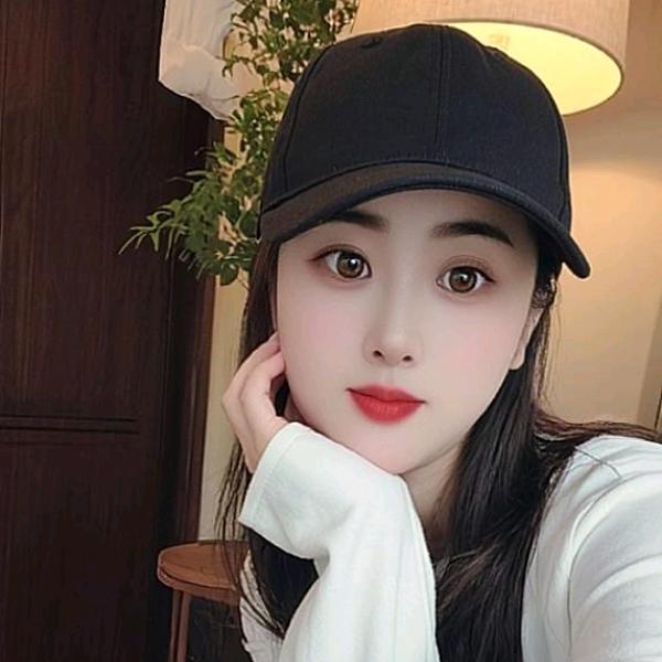 《ঞ᭄郭娟💞、》